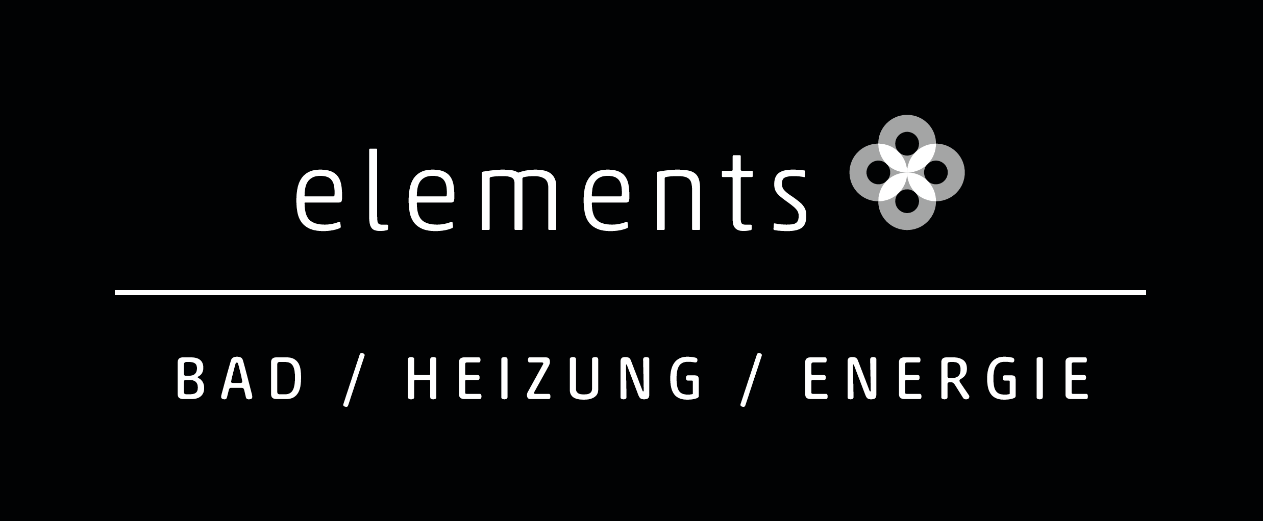 Zur Startseite gehen